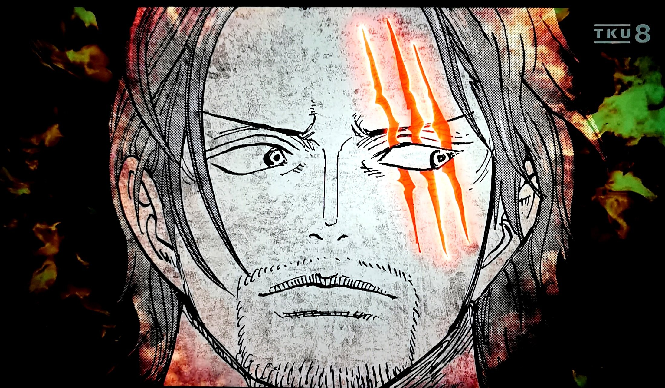 One Piece World Kumamoto Japan Sur Twitter 映画onepiece Film Redキター One Piece Film Red Coming Soon Onepiece Shanks Luffy ルフィ ワンピース シャンクス 尾田栄一郎 熊本 ワンピースフィルムレッド Onepiecefilmred T Co U4s1pslk5d