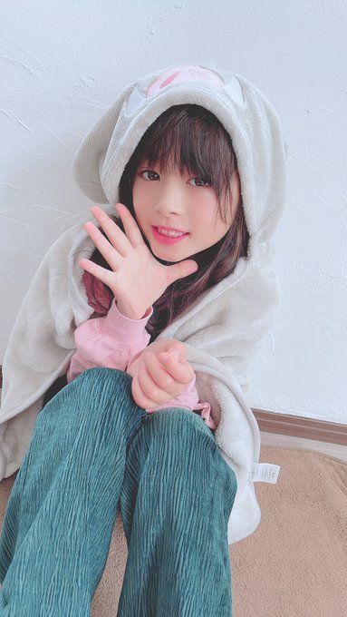 Twitterのコスプレ画像26