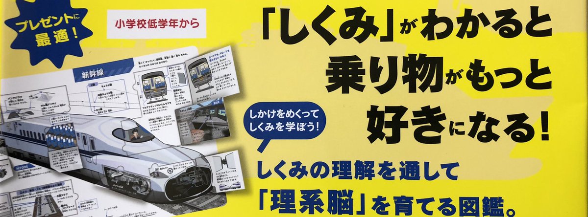 専用きかいのしくみ図鑑 きかいのしくみ図鑑 (めくって学べる) | 小峯龍男 |本 | 通販
