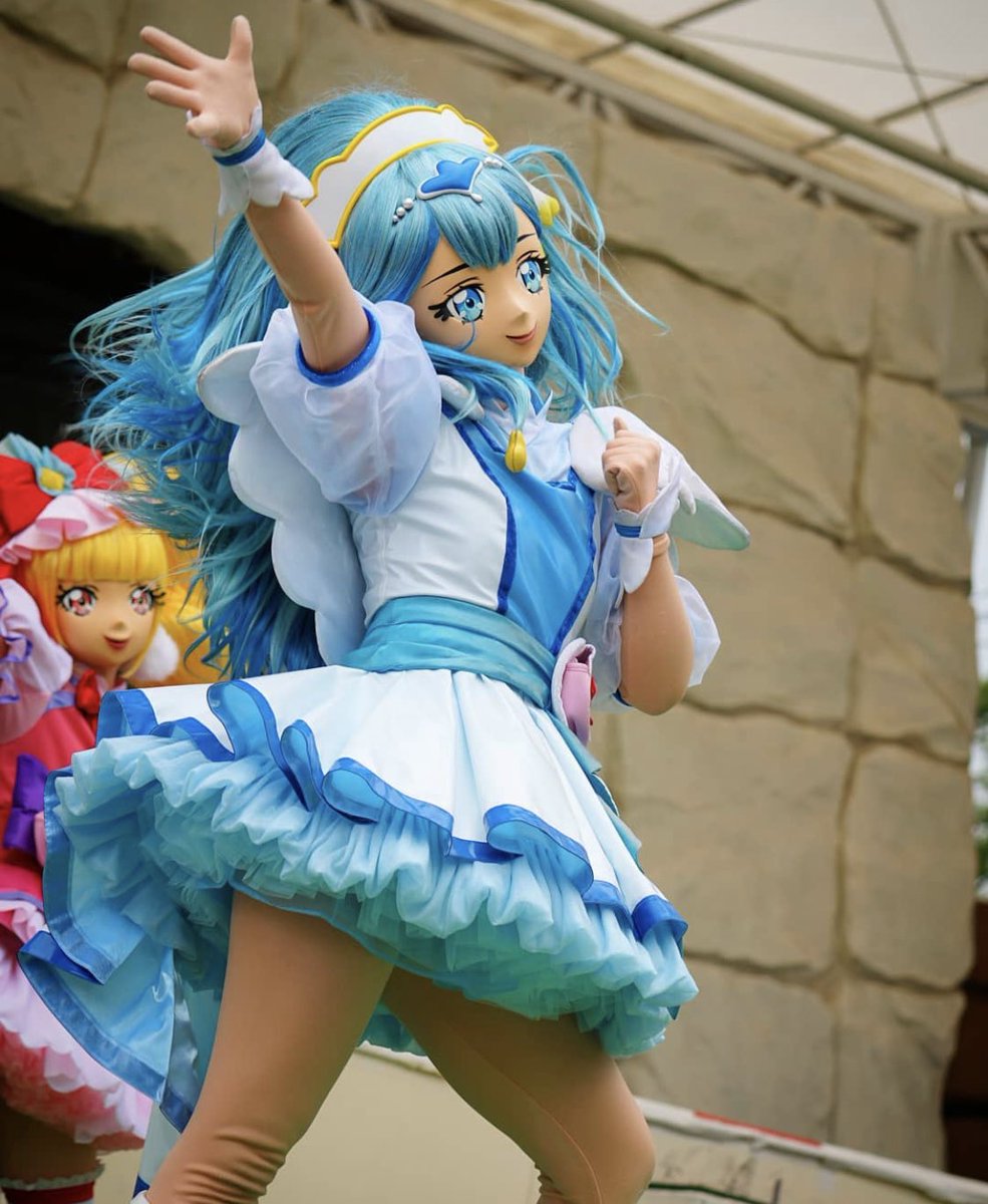 Kig_Atlantis tweet media
