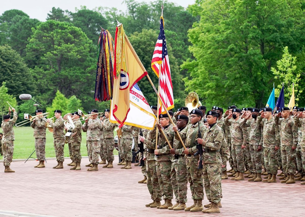 Serving my nation is my pride.. #USA