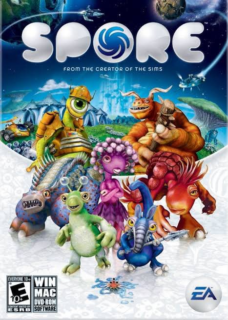 SolmingoNFT's tweet photo. Does this spark any nostalgia? ๐บ
Having major #NFT potential vibes!
#bringbackspore ๐พ
@BangBangClick https://t.co/R8T6zSvVpp