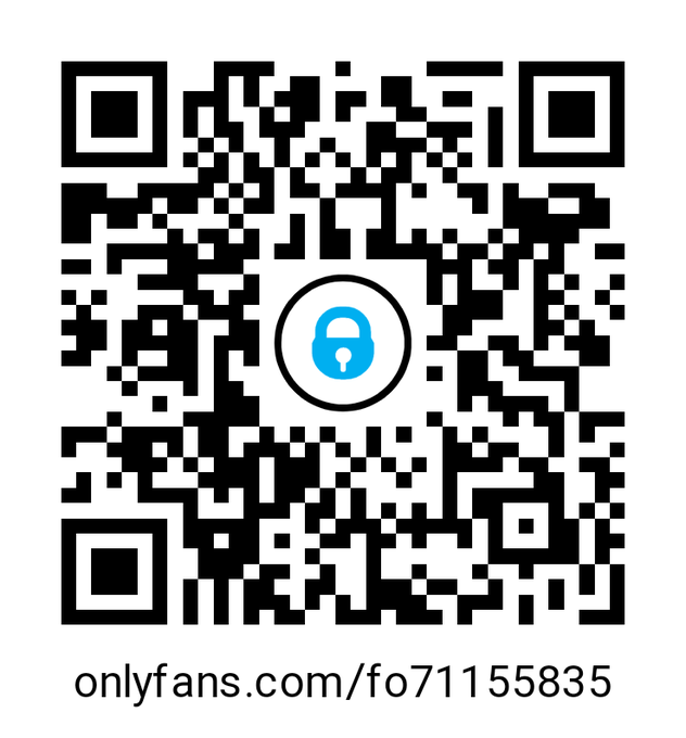 Subscribe to my onlyfans https://t.co/CyzROACs8Q<a href="/tag/sexydicegame"class="tags"><span>#sexydicegame</span></a>