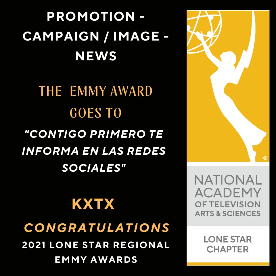 LoneStarEMMY tweet picture