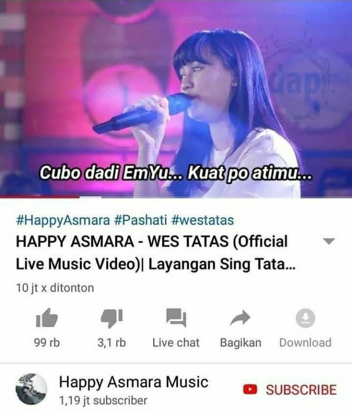 IG : kangmaman1965 tweet media