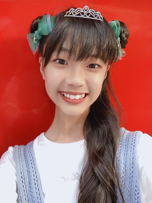 Twitterのコスプレ画像5