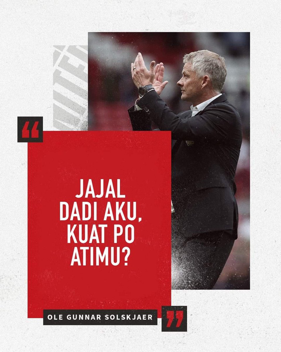 IG : kangmaman1965 tweet media
