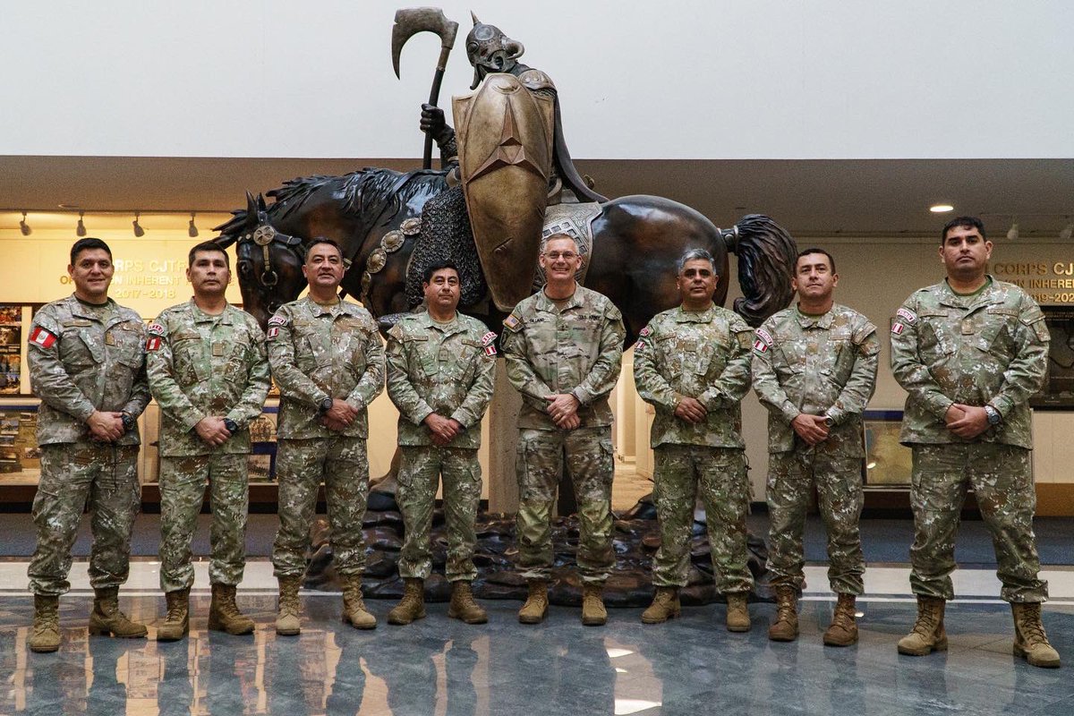 Always here to serve.. #USA