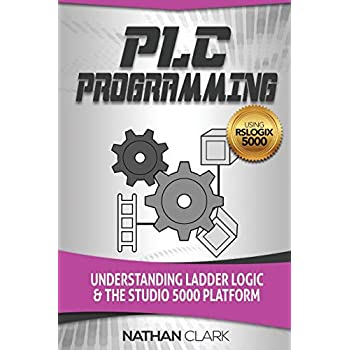 plc programming with rslogix 500 pdf plc programming with rslogix 500 pdf