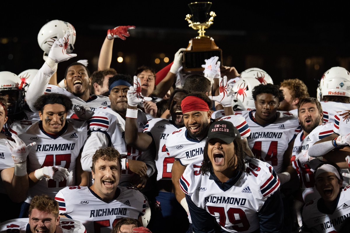 64-63-5

oUR Capital, oUR Cup!

#OneRichmond