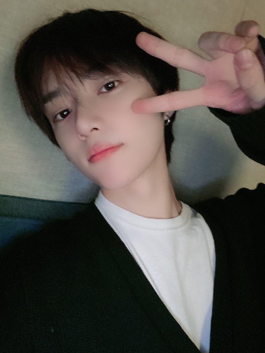 soobremo's tweet photo. #MAMAVOTE #txt https://t.co/7t5JAMu0Kc