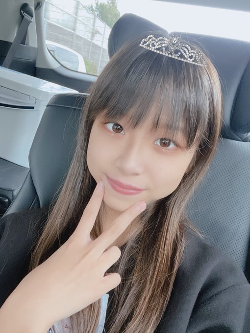 Twitterのコスプレ画像13