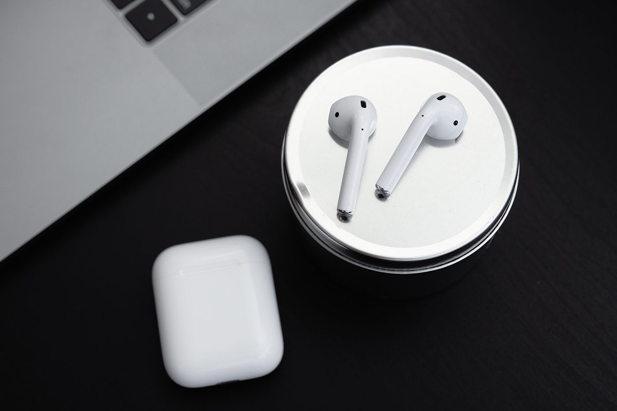 Apple earpods 2. беспроводные наушники apple earpods 3. Apple airpods max. наушники эпл аирподс. какие наушники эпл лучше.