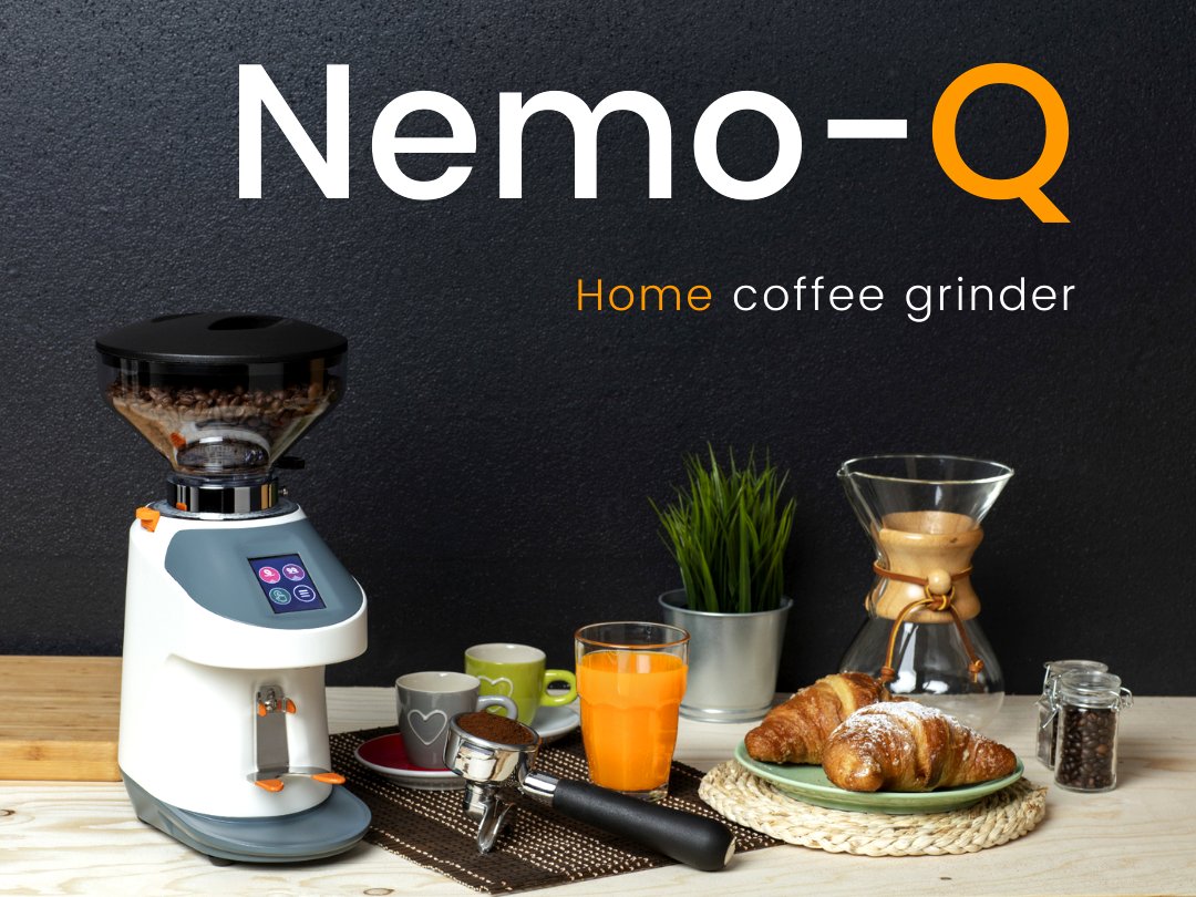 lab_macs's tweet photo. Nemo-Q、Quamar SRL
価格もそんな高くないね
467,21€
ヨーロッパ価格で6.5万円以内くらいかな
#NemoQ
https://t.co/olsafl672v https://t.co/aZ5Tlvapsx