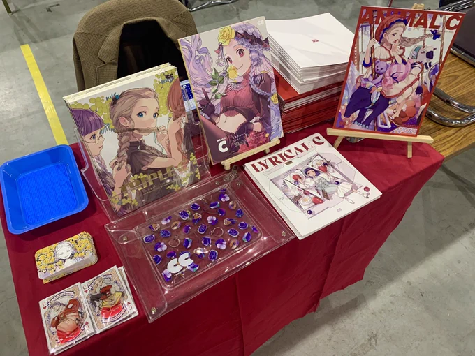 に20bに20bに20bに20bに20bに20b に20bに20bに20bに20bに20bに20b に20bに20bに20bに20bに20bに20b に20bに20bに20bに20bに20bに20bに20bに20bに20bに20bに20bに20bに20bに20bに20bに20bに20b
#コミティア138 