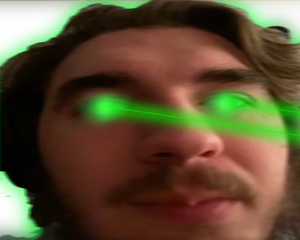 FroggyCast's tweet photo. https://t.co/XiPUzYdt75