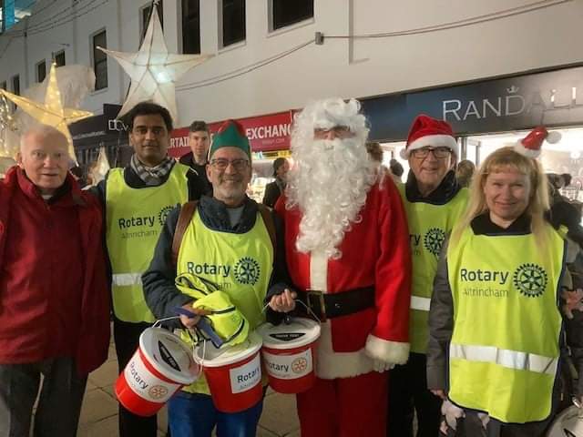 Angela Stone tweet media