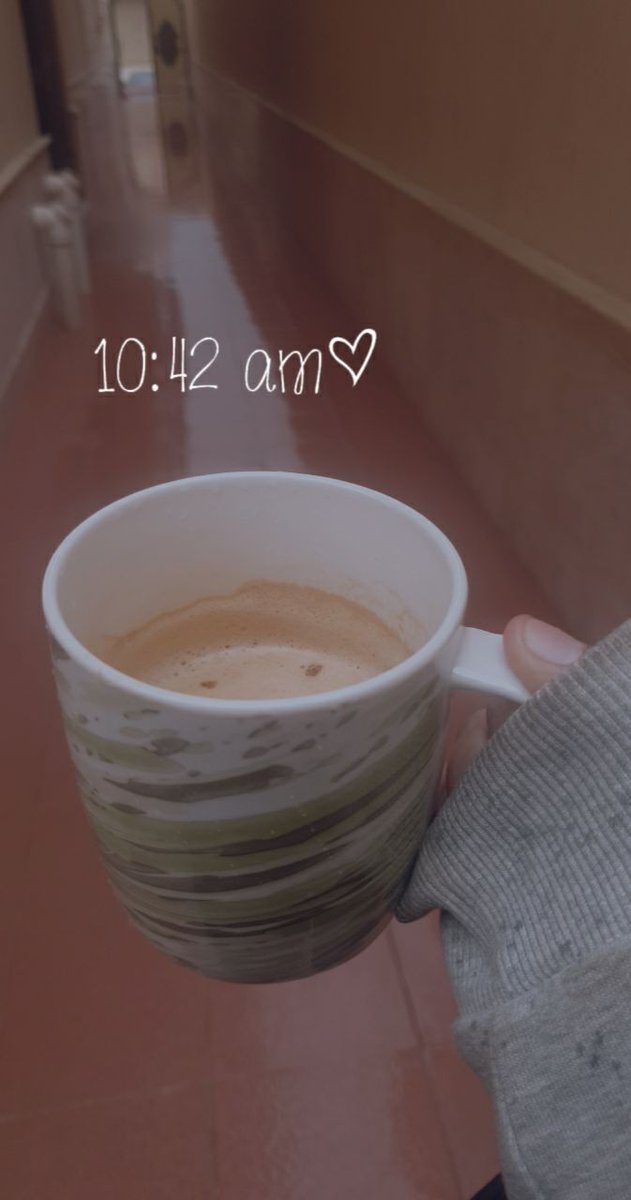 0_Junimar's tweet photo. #صور_لنا_قهوتك 
طُلُِّة شُتآء ، وُحٍَنين غَيْم ، وُرٍَيحٍة #مطر
       #jeddah https://t.co/J9ow9SUhUk