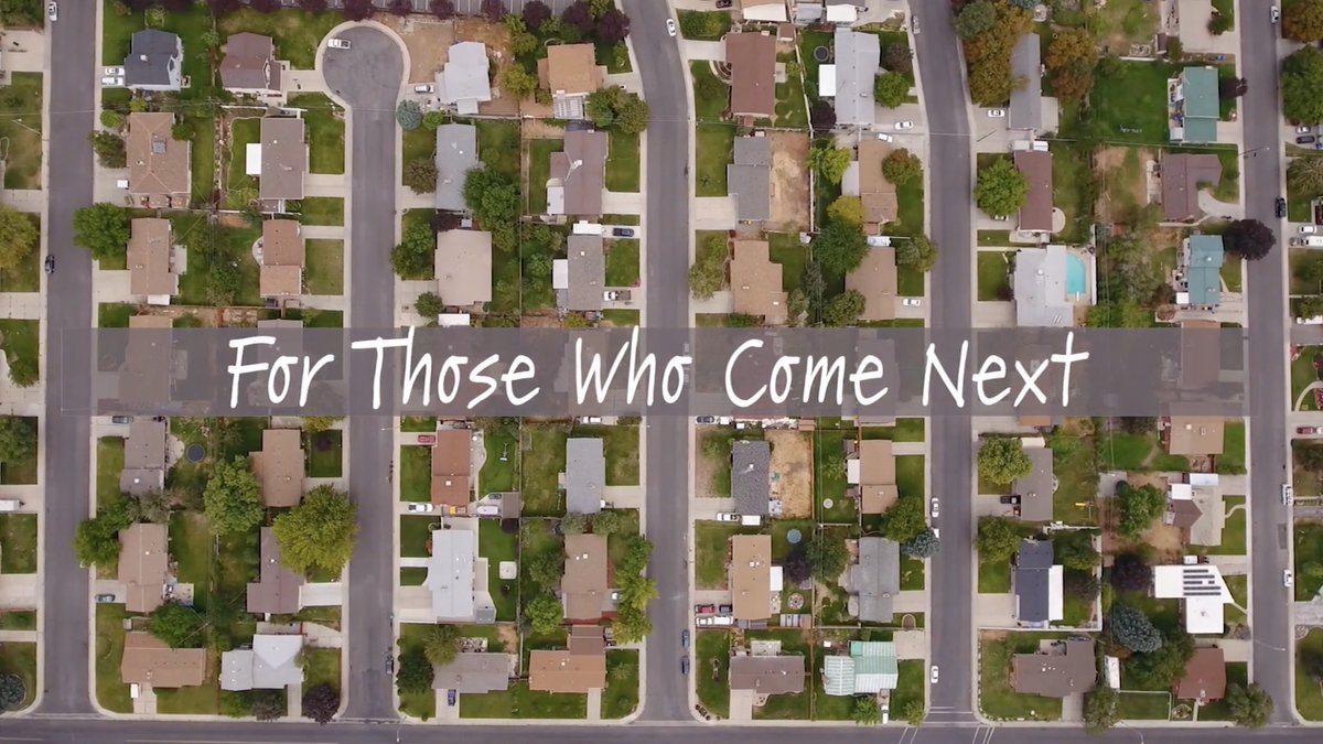 Dr. Allison Crawford 🦋 tweet media