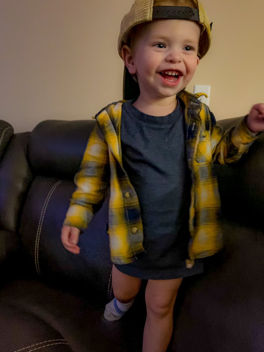 killakelly_'s tweet photo. But my boy is truly the light of my life 💓 https://t.co/Xq80n7cF4Z