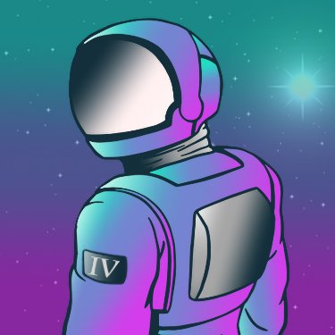 Dogs_and_unders's tweet photo. @Solanauts @Botborgs @Botborgs has permission to use the best Naut, mine https://t.co/QcwjEOHZQd