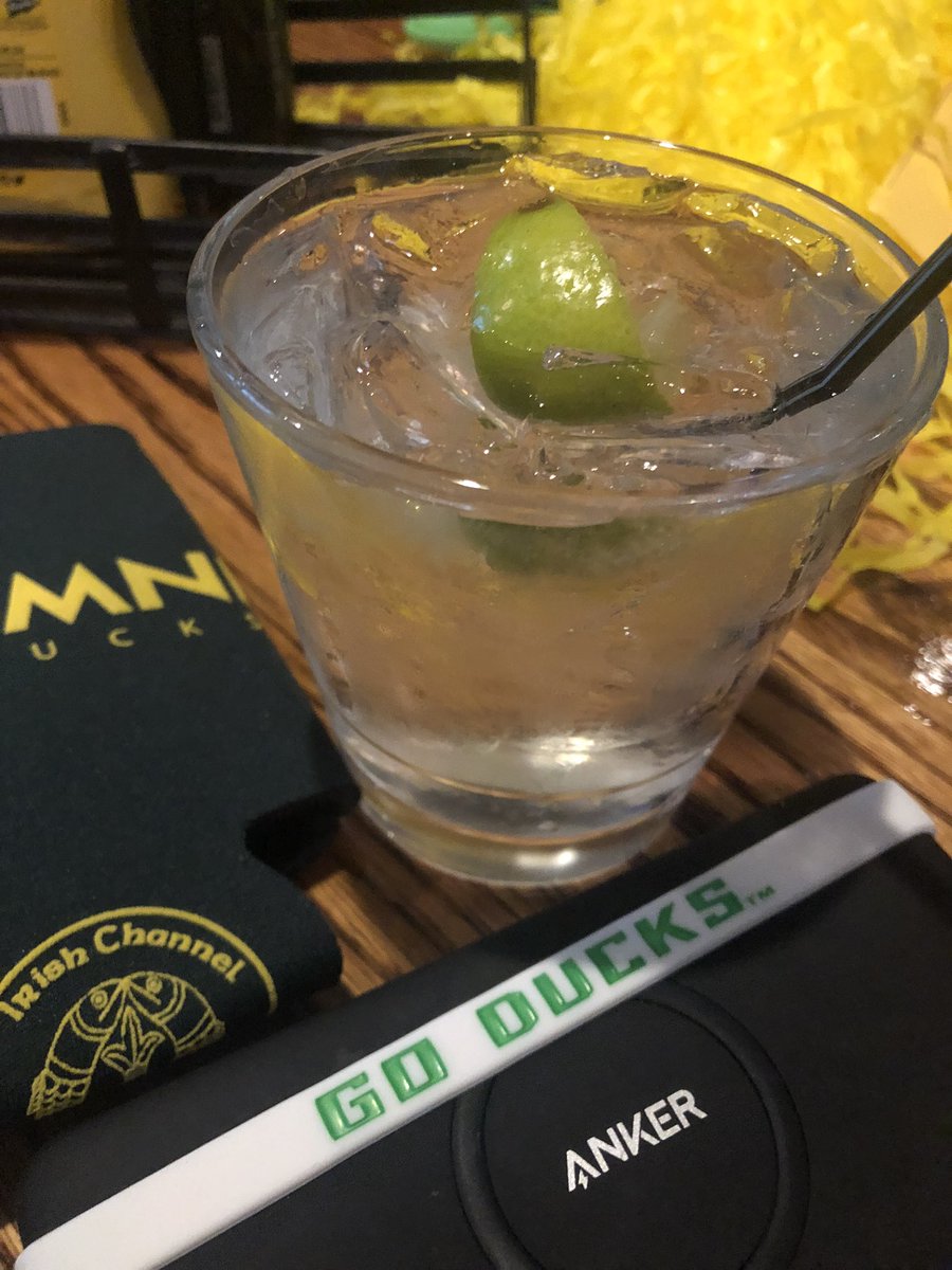 WarrrenO's tweet photo. Well guys it’s another slow start, but it doesn’t mean WE gotta start slow. #GoDucks #ScoDucks #DCDucks https://t.co/rqpp7gfHEI