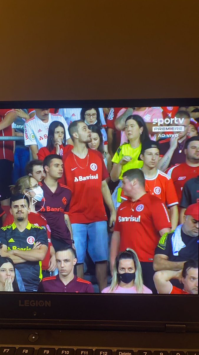 erick_orten's tweet image. tô famoso, apareci no SPORTV HAHAHA 🇦🇹🇦🇹