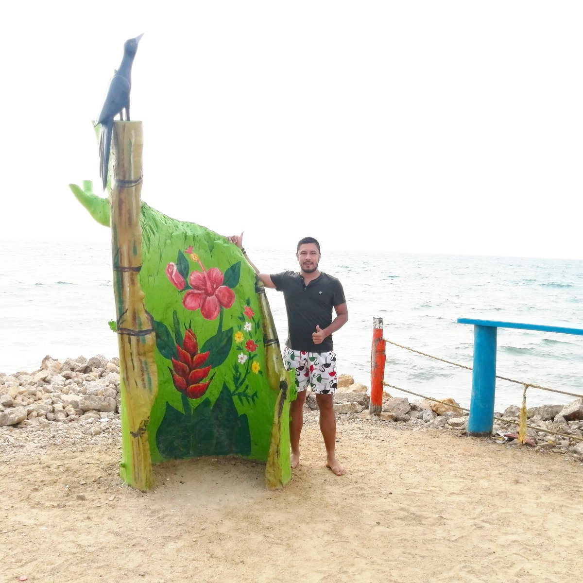 hernandezg123's tweet photo. Descansos necesarios.
#Coveña https://t.co/BXKaXTdAtF