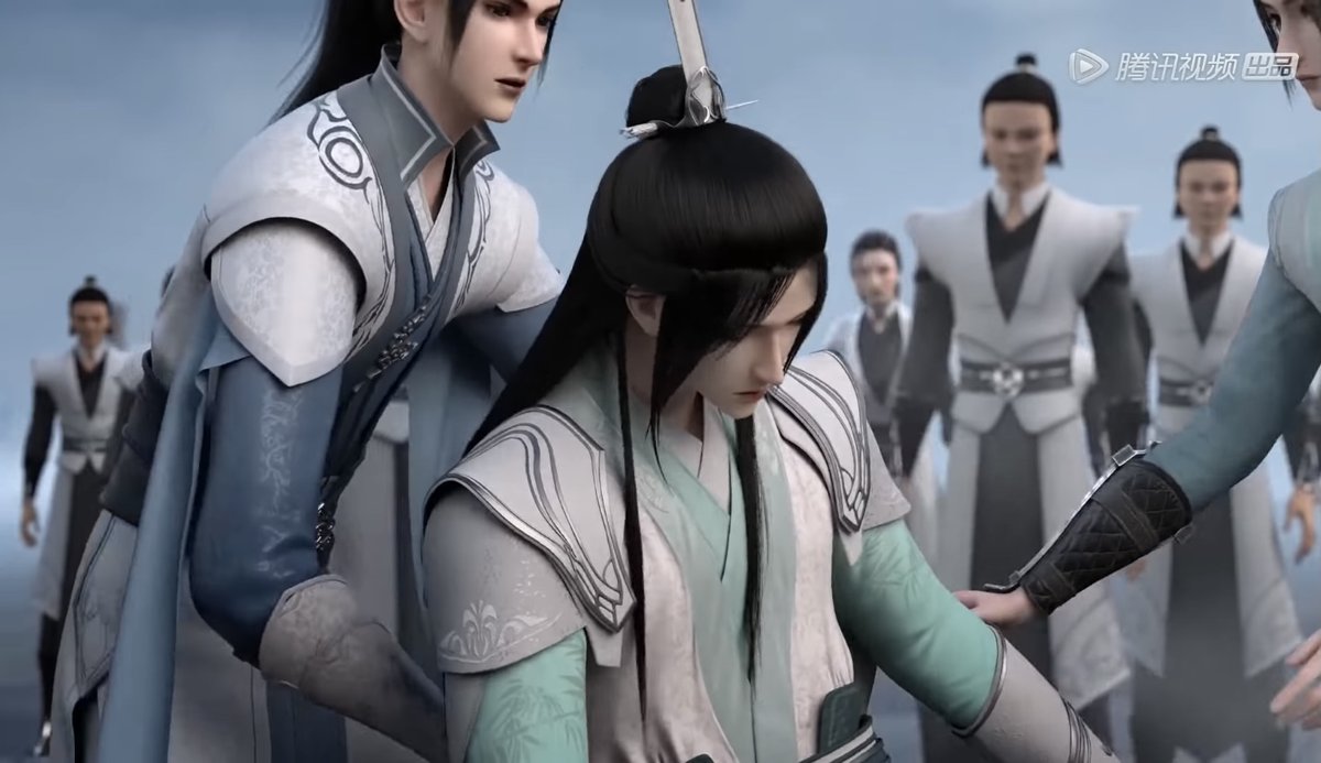 hourlysqq's tweet image. 