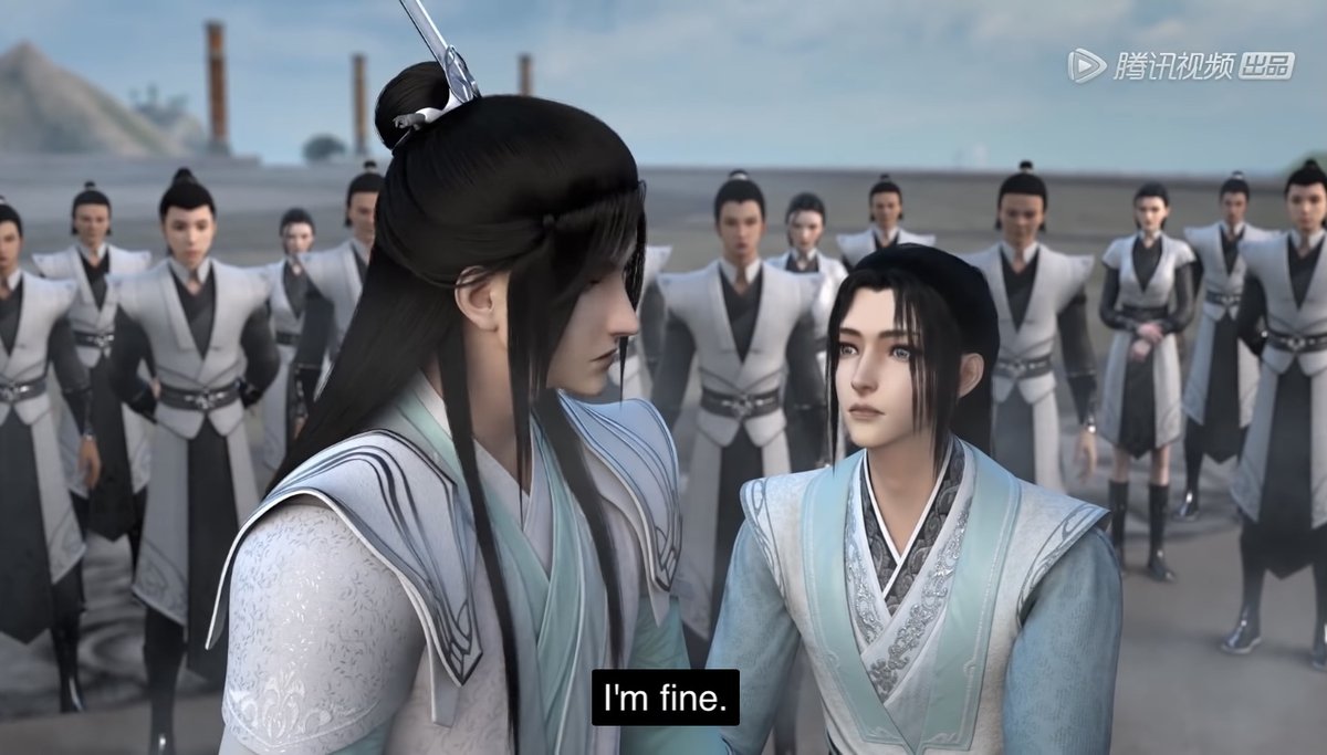 hourlysqq's tweet image. 