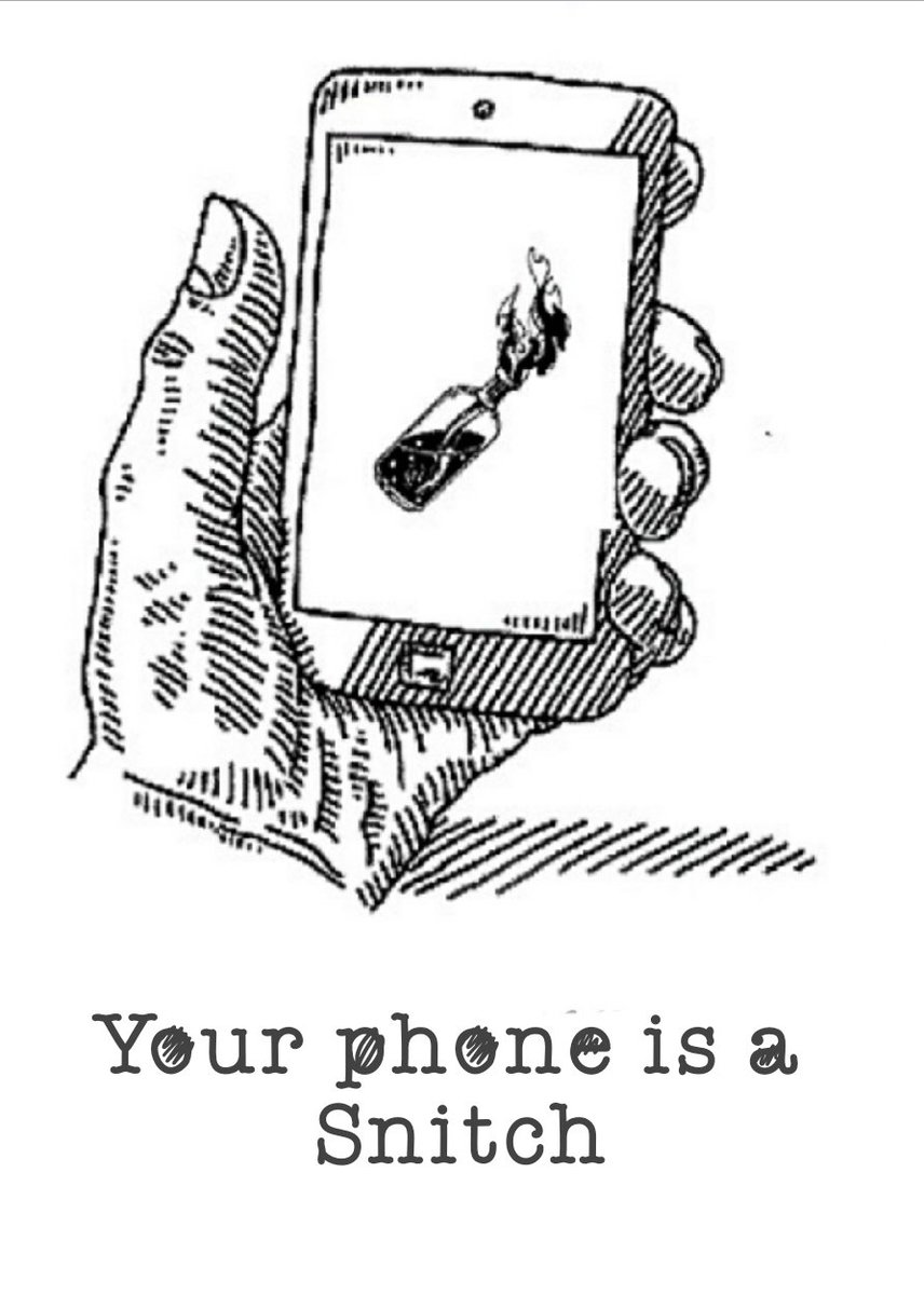 Long Beach Antifascists (@lbcafa) on Twitter photo 