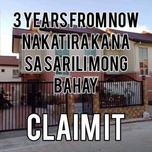 emslagado's tweet photo. https://t.co/dd4NDoMS5u