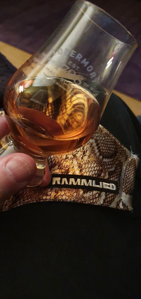 <a href="/gazzadaz/">Gary Dale</a> <a href="/keithsansiro/">Keith Reid 🏴󠁧󠁢󠁳󠁣󠁴󠁿🤟</a> <a href="/RAMMLIEDUK/">RAMMLIED</a> Cracking evening. Great scran in #Milas Dundee, a few beers, tremendous Rammlied gig and now a wee dram or two waiting for #WorldSBKMandalika 🏍🏁