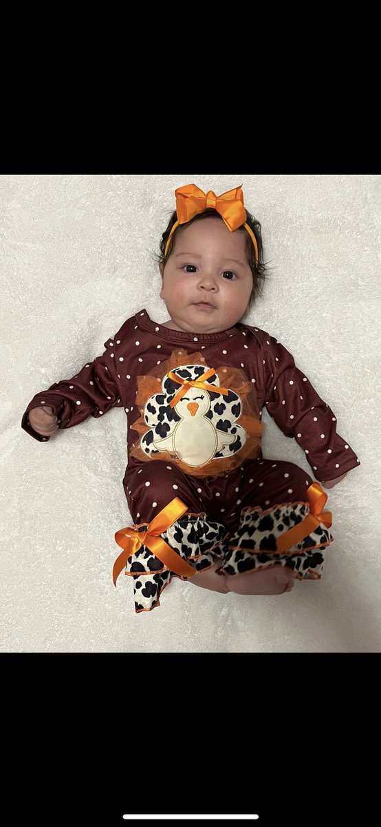 Jaden_Renee7's tweet photo. Cutest girl in the whole wide world! 💕🤗🥺 https://t.co/zyybXrNNDU