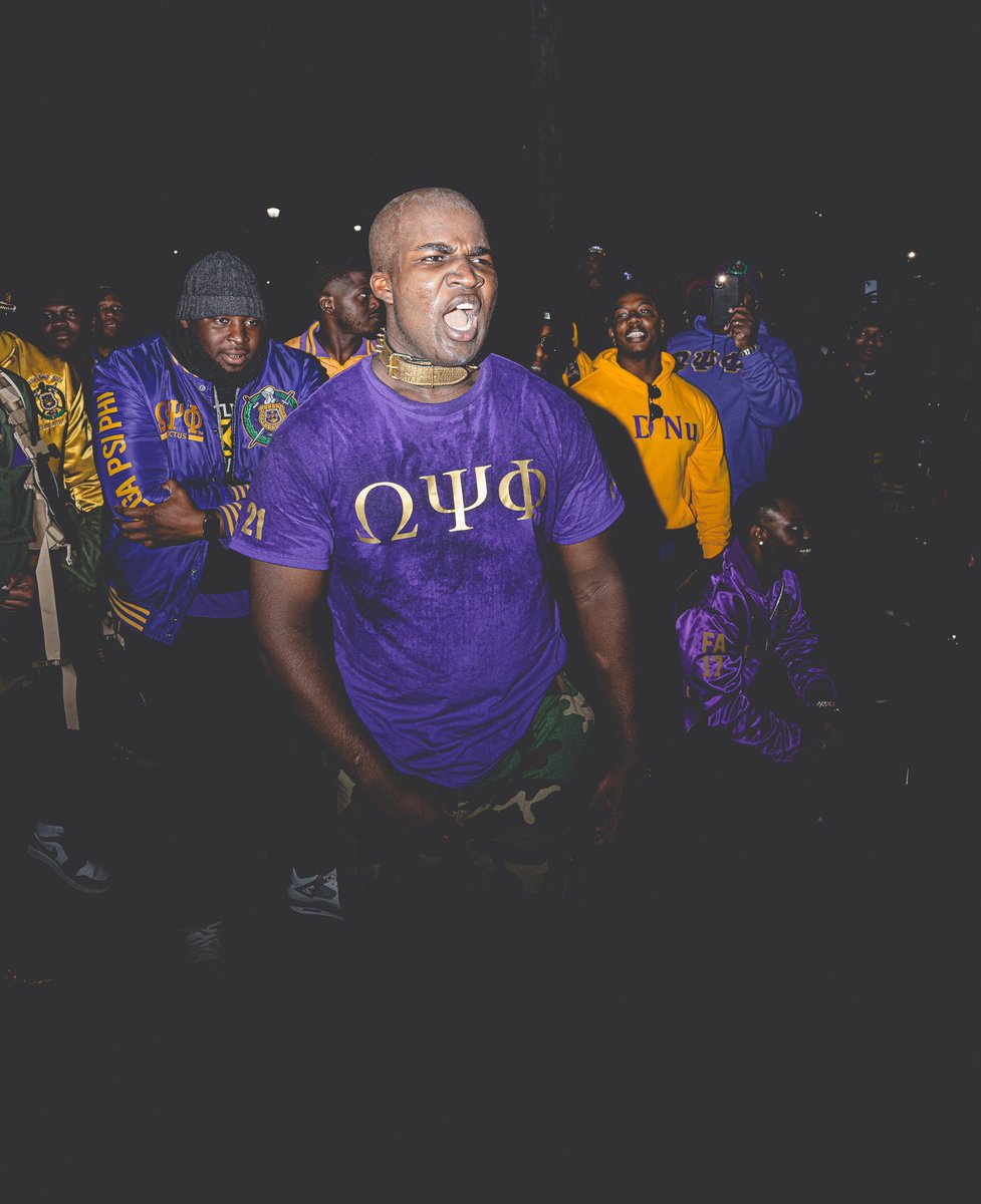 almightycdog's tweet photo. ΩΨΦ 6️⃣🐶 https://t.co/FGMd8WurDa
