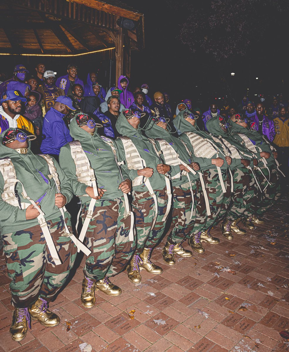 almightycdog's tweet photo. ΩΨΦ 6️⃣🐶 https://t.co/FGMd8WurDa
