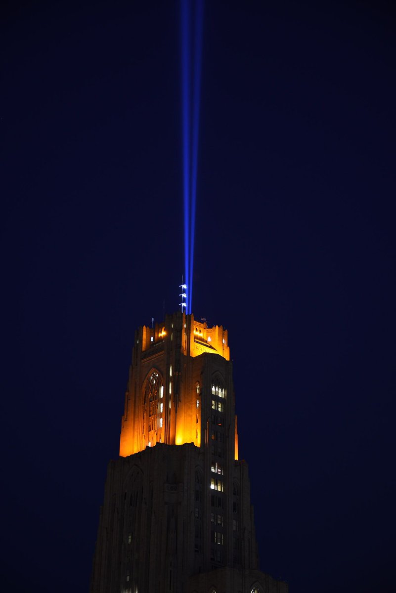 PittTweet's tweet photo. Hail to @Pitt_FB, the newest @ACCFootball Coastal Champions! @accnetwork #H2P 🏈 https://t.co/5iKo6VAAk9