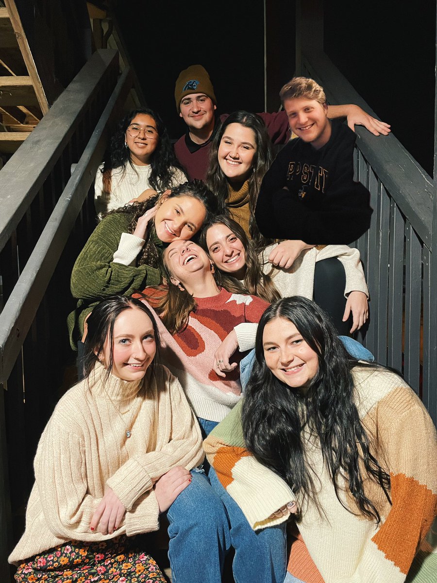 sofiaxleon's tweet image. fam pic 🥺@ovandoek @_IsaBeIla