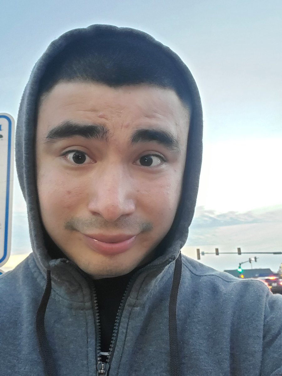 ruizalejandro97's tweet photo. https://t.co/viVhgNlhLZ