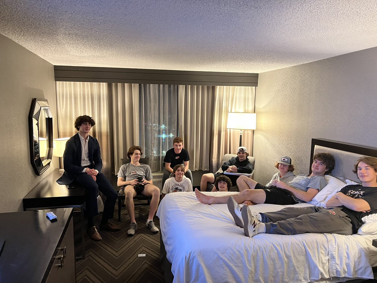 Thankful for <a href="/fcahockey/">FCA Hockey</a> and the fca22.org lessons for teammates to share on the hockey road.