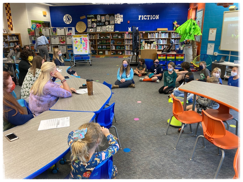 weRrandolph's tweet photo. The Randolph LEGO Robotics team, The Package People, are participating in the Henrico Regional Qualifying Tournament this weekend. Wishing the team and their coaches, Ms. DeArras and her son, Sean, the best of luck! #weRrandolph https://t.co/h8ip3sFaN3