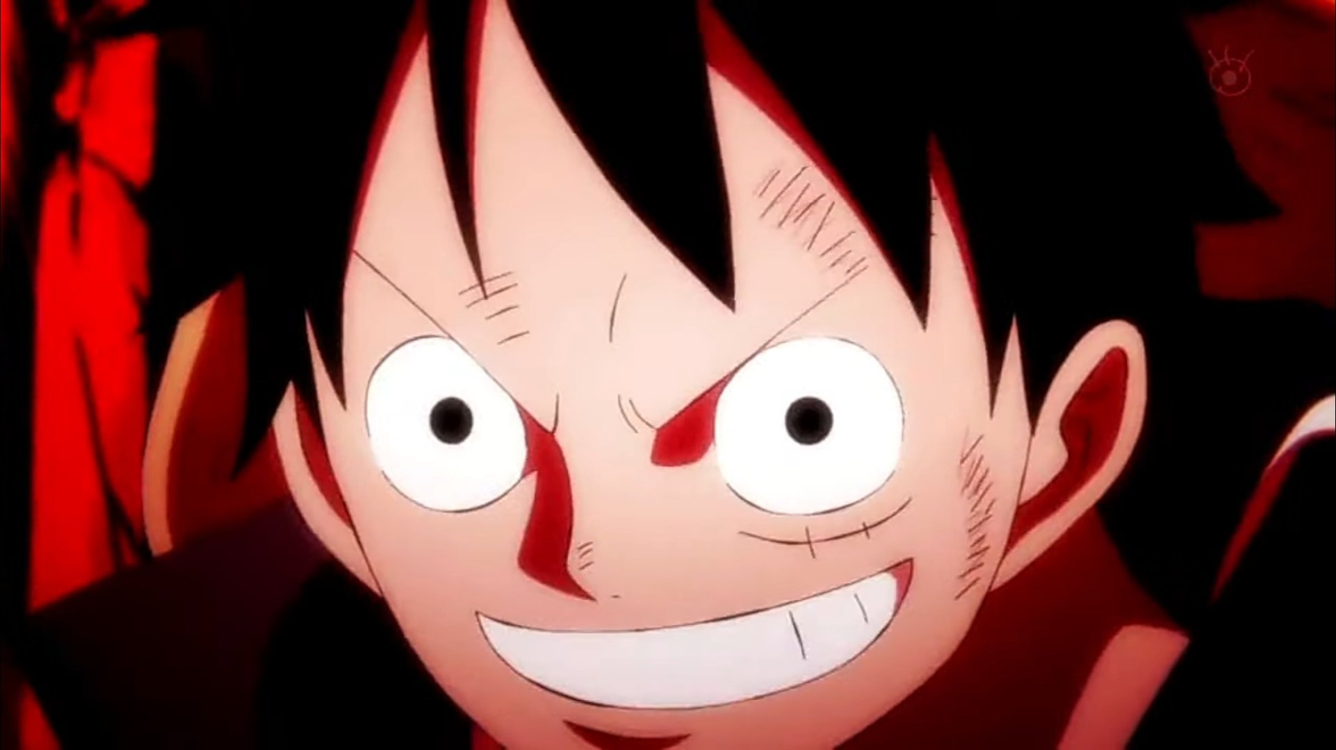 多キャラ推し 麦わらの一味船長 異名 麦わらのルフィ 懸賞金15億ベリー モンキー D ルフィ Onepiece1000logs Onepiece アニワン T Co Mcb5rs8s5k Twitter