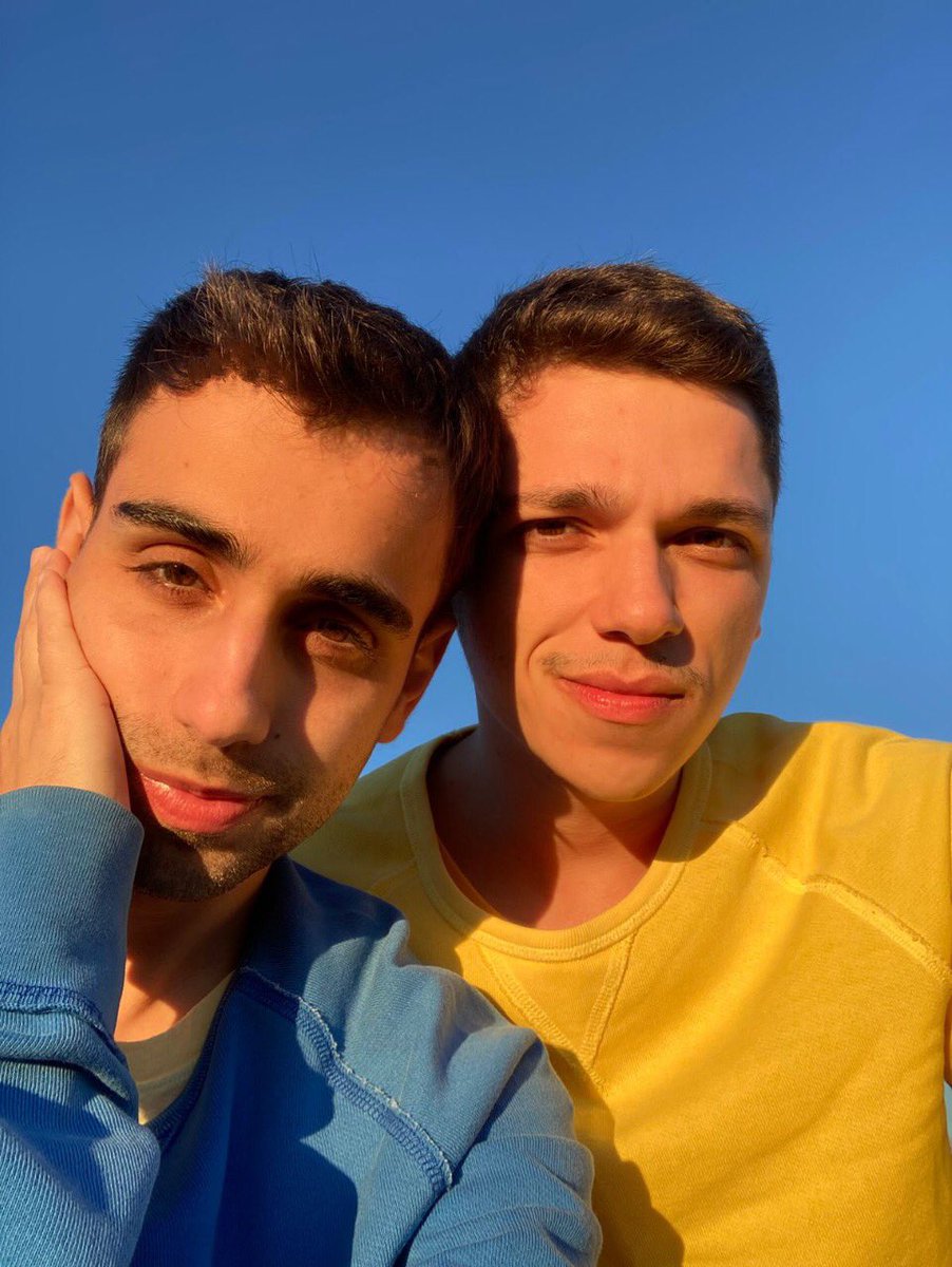 igor (@igorfoltram) / Posts / X