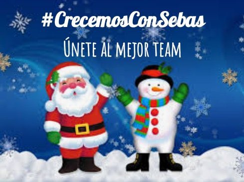 dannybj03's tweet photo. #CrecemosConSebas📈

@__S3B4S👔

@ElderAcost
@Jhoalfran
@kmilosilva9
@MarkSanz12
@dannybj03
@A888my
@Dark_Camus
@bornthiswayraul
@J_C_822
@SalvatoreSSasha https://t.co/GVk3USO2c3