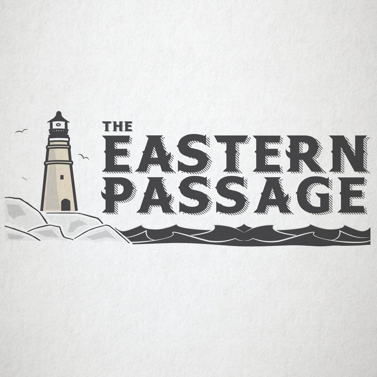 Tonight @ 930pm ET &amp; Sun 7pm ET <a href="/BluesRootsRadio/">The Sound Cafe</a> hear <a href="/hilaryanneladd/">Hilary Ladd</a> <a href="/ErinCostelo/">Erin Costelo</a> <a href="/camnickmusic14/">Cameron Nickerson</a> <a href="/QuotetheravenNL/">Quote The Raven</a> <a href="/steven_bowers/">Steven Bowers</a> @JPEWmusic <a href="/terrypenney/">Terry Penney</a> <a href="/theonceband/">•the once•</a> <a href="/matt_andersen/">Matt Andersen</a> <a href="/roblutes/">Rob Lutes</a> Bluesandrootsradio.com