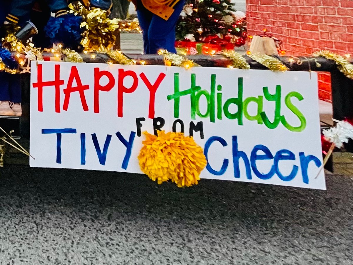 ♥️📣♥️📣♥️📣♥️