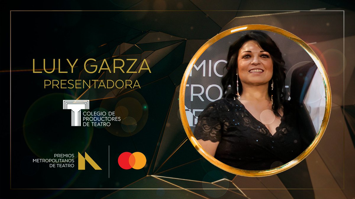 <a href="/LulyGarzaP/">Luly Garza Presenta</a>, por parte de <a href="/ColegioPro/">Colegio De Productores de Teatro</a>.