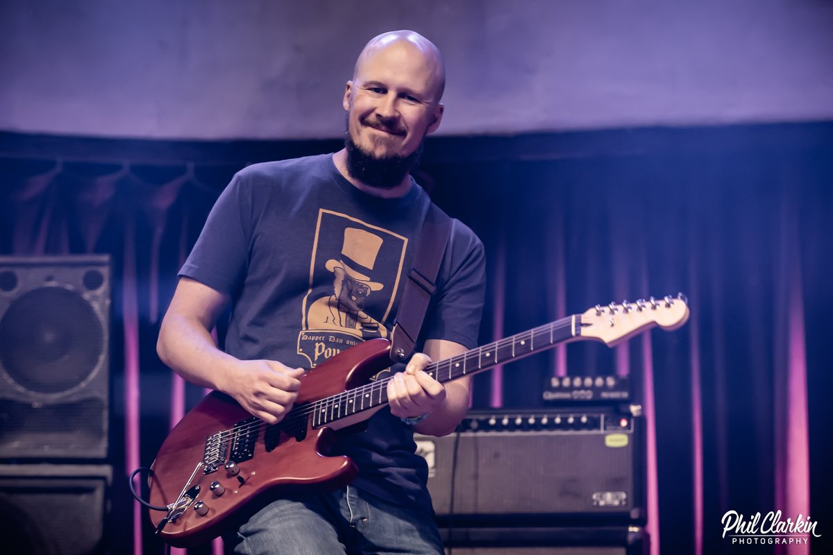 Scott Johnson
Cain's Ballroom
Tulsa, Oklahoma
11/05/2021
photo by <a href="/PhilClarkin/">Phil Clarkin</a>