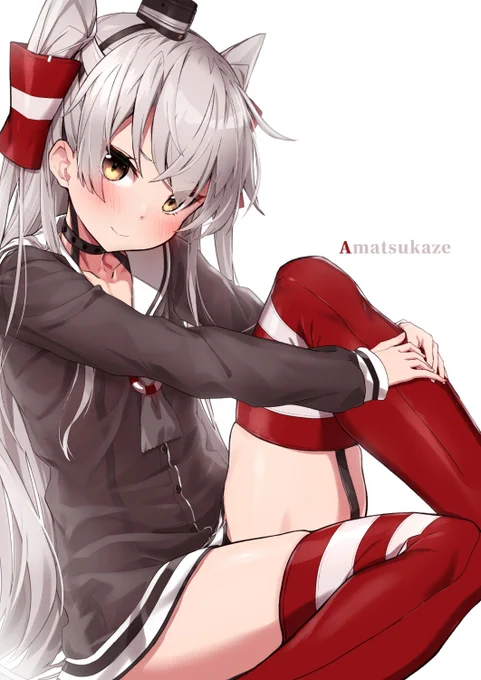 #いい太ももの日 
