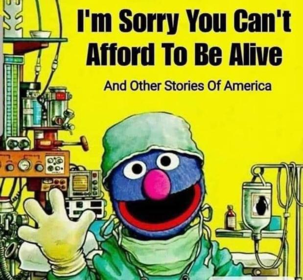 LeftFlankVets's tweet photo. We are Live! https://t.co/sXopHEsOSN